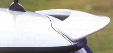[Bild: mh_mini_cooper_s_spoiler.jpg]