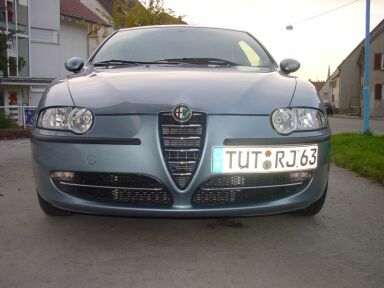 Wohin mit dem Nummernschild?. Wohin mit dem Nummernschild?.