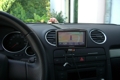 TomTom 730 Halterung. 