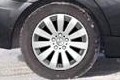 Felge Design "PM" des Herstellers ProLine Wheels im Stil des Audi A8. 