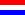 Nederlandse pagina 