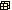 Download einer Datei 