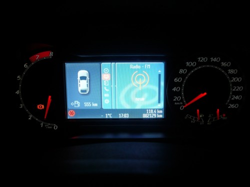 Convers+ eines Ford S-MAX Titanium. Convers+ eines Ford S-MAX Titanium.