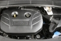 Ford EcoBoost Motor mit 203 PS. 