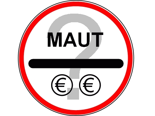 Kommt die PKW-Maut doch? Kommt die PKW-Maut doch?
