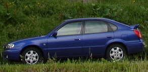 Toyota Corolla Linea Sol 1.4 VVT-i. Toyota Corolla Linea Sol 1.4 VVT-i.