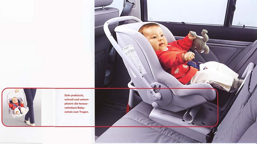 Mini Baby Seat 0+ Isofix. Mini Baby Seat 0+ Isofix.