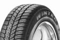 Pirelli W190 Snowcontrol. 