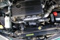 Motor 2.2 16V DI TD. 