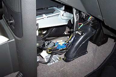 Kompaktstecker. Kompaktstecker.
