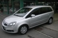 Zafira Enjoy 1.8. 