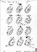 Katalog Radabdeckungen Stahlfelge 