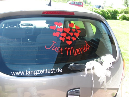 Ohne Worte. Ohne Worte.