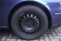 Winterreifen Toyo SNOWPROX S 950 205/55 R16 91H (Wi). 