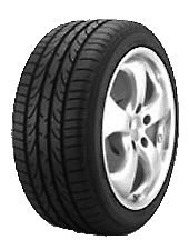 Bridgestone Potenza A050. 