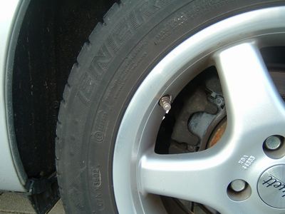 Neue Hinterradbremsen. Neue Hinterradbremsen.