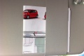 Rettungskarte VW Up! 
