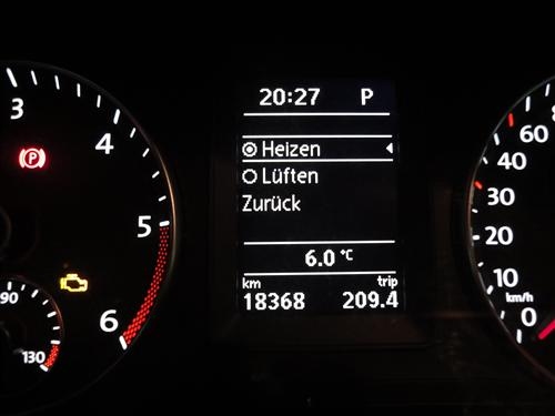 Hier kann festgelegt werden, ob gekühlt oder geheizt wird. Hier kann festgelegt werden, ob gekühlt oder geheizt wird.
