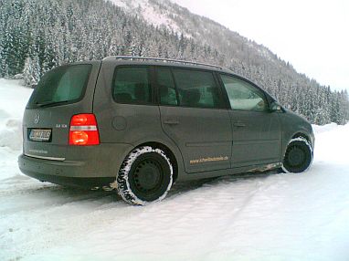 Vor eineinhalb Jahren waren wir schon mal hier. Vor eineinhalb Jahren waren wir schon mal hier.