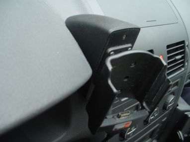Orginal VW Teil — 1T1051601. Orginal VW Teil — 1T1051601.